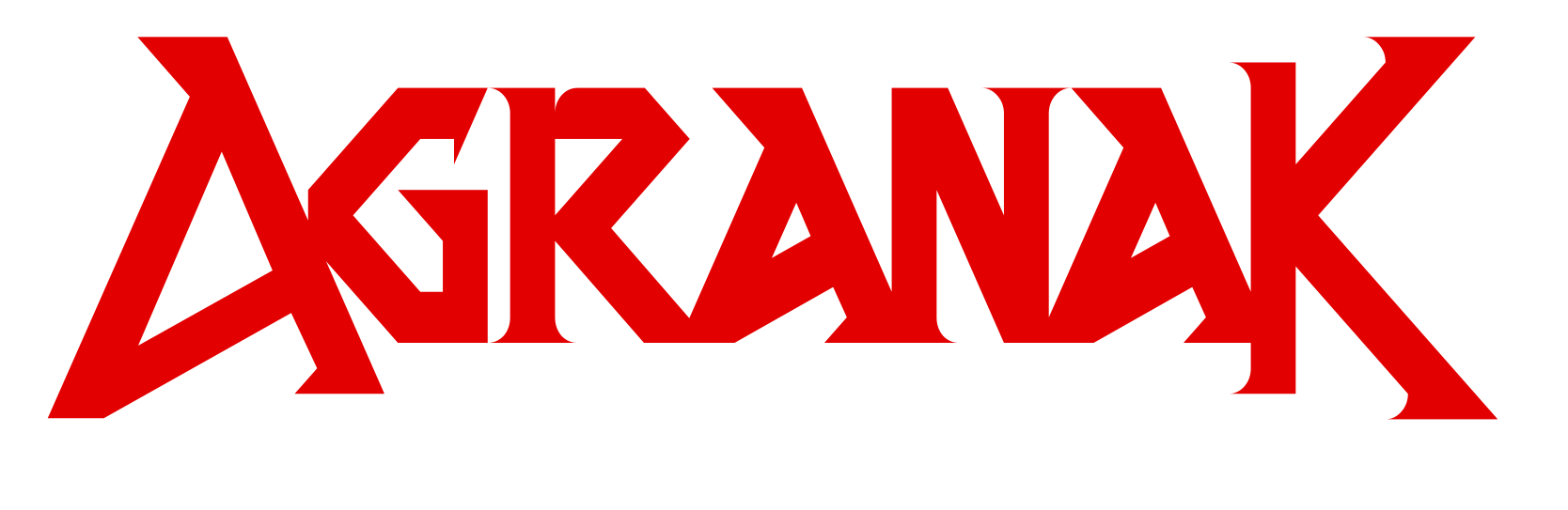 Agranak Studios